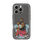 Slim Protection Premium Case［ TEKKEN - Kuma ］