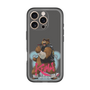 Slim Protection Premium Case［ TEKKEN - Kuma ］