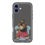 Slim Protection Premium Case［ TEKKEN - Kuma ］