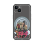 Slim Protection Premium Case［ TEKKEN - Feng Wei ］