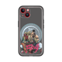 Slim Protection Premium Case［ TEKKEN - Feng Wei ］