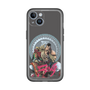 Slim Protection Premium Case［ TEKKEN - Feng Wei ］