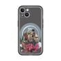 Slim Protection Premium Case［ TEKKEN - Feng Wei ］