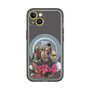 Slim Protection Premium Case［ TEKKEN - Feng Wei ］