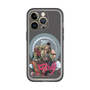 Slim Protection Premium Case［ TEKKEN - Feng Wei ］