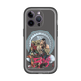 Slim Protection Premium Case［ TEKKEN - Feng Wei ］