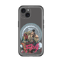 Slim Protection Premium Case［ TEKKEN - Feng Wei ］