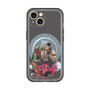 Slim Protection Premium Case［ TEKKEN - Feng Wei ］