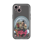 Slim Protection Premium Case［ TEKKEN - Feng Wei ］