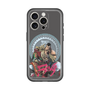Slim Protection Premium Case［ TEKKEN - Feng Wei ］