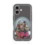 Slim Protection Premium Case［ TEKKEN - Feng Wei ］