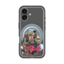 Slim Protection Premium Case［ TEKKEN - Feng Wei ］