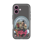 Slim Protection Premium Case［ TEKKEN - Feng Wei ］