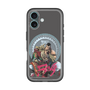 Slim Protection Premium Case［ TEKKEN - Feng Wei ］