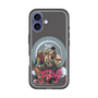 Slim Protection Premium Case［ TEKKEN - Feng Wei ］