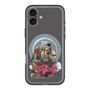 Slim Protection Premium Case［ TEKKEN - Feng Wei ］