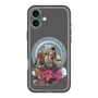 Slim Protection Premium Case［ TEKKEN - Feng Wei ］