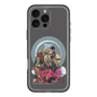 Slim Protection Premium Case［ TEKKEN - Feng Wei ］