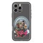 Slim Protection Premium Case［ TEKKEN - Feng Wei ］