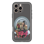 Slim Protection Premium Case［ TEKKEN - Feng Wei ］