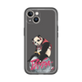 Slim Protection Premium Case［ TEKKEN - Panda ］