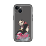 Slim Protection Premium Case［ TEKKEN - Panda ］