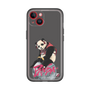 Slim Protection Premium Case［ TEKKEN - Panda ］