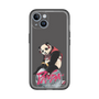 Slim Protection Premium Case［ TEKKEN - Panda ］