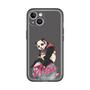 Slim Protection Premium Case［ TEKKEN - Panda ］