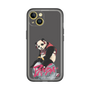 Slim Protection Premium Case［ TEKKEN - Panda ］