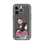Slim Protection Premium Case［ TEKKEN - Panda ］