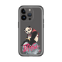 Slim Protection Premium Case［ TEKKEN - Panda ］