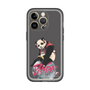 Slim Protection Premium Case［ TEKKEN - Panda ］