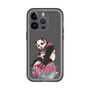 Slim Protection Premium Case［ TEKKEN - Panda ］