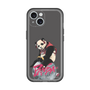 Slim Protection Premium Case［ TEKKEN - Panda ］