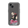 Slim Protection Premium Case［ TEKKEN - Panda ］