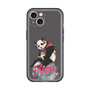 Slim Protection Premium Case［ TEKKEN - Panda ］