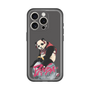 Slim Protection Premium Case［ TEKKEN - Panda ］