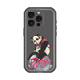 Slim Protection Premium Case［ TEKKEN - Panda ］