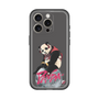 Slim Protection Premium Case［ TEKKEN - Panda ］