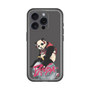 Slim Protection Premium Case［ TEKKEN - Panda ］