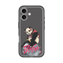 Slim Protection Premium Case［ TEKKEN - Panda ］