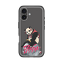 Slim Protection Premium Case［ TEKKEN - Panda ］
