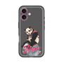 Slim Protection Premium Case［ TEKKEN - Panda ］