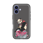 Slim Protection Premium Case［ TEKKEN - Panda ］