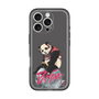 Slim Protection Premium Case［ TEKKEN - Panda ］
