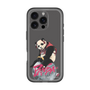 Slim Protection Premium Case［ TEKKEN - Panda ］