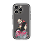 Slim Protection Premium Case［ TEKKEN - Panda ］