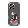 Slim Protection Premium Case［ TEKKEN - Panda ］