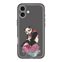 Slim Protection Premium Case［ TEKKEN - Panda ］